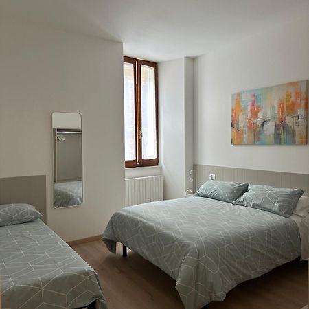 Case Pacifici In Citta Ascoli Piceno Ngoại thất bức ảnh